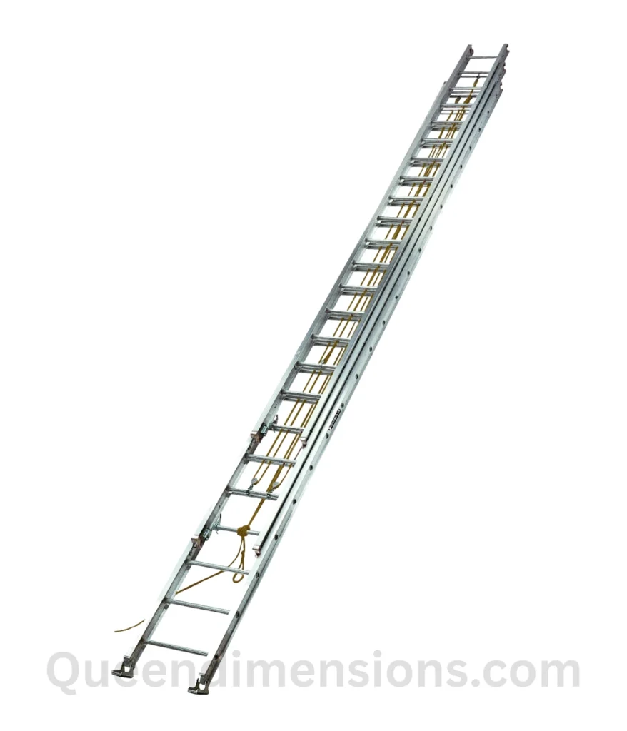 ladder-25-feet-lenght