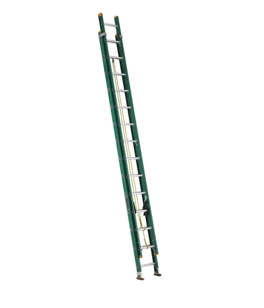 ladder-30-feet-lenght
