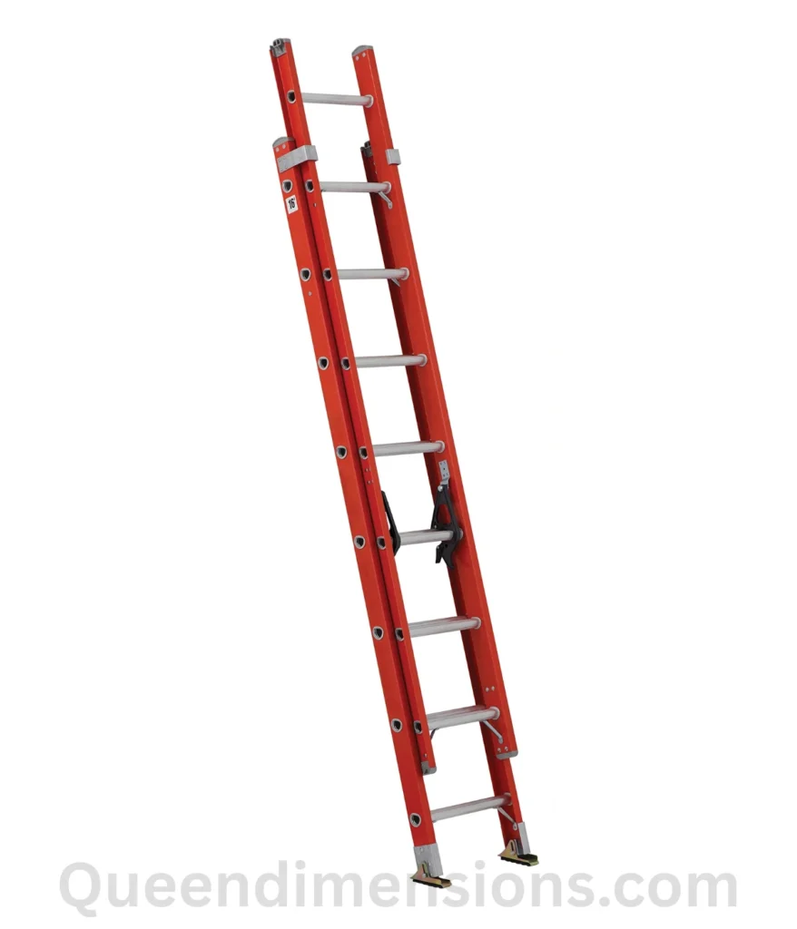 ladder-40-feet-length