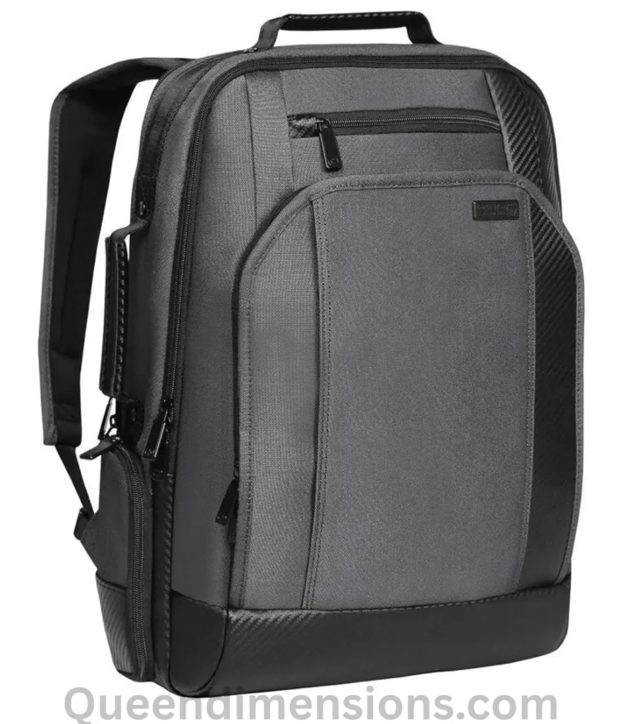 laptop-backpack-10-lbs