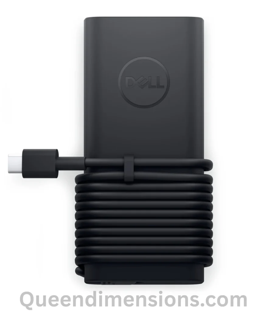 laptop-charger-500-grams