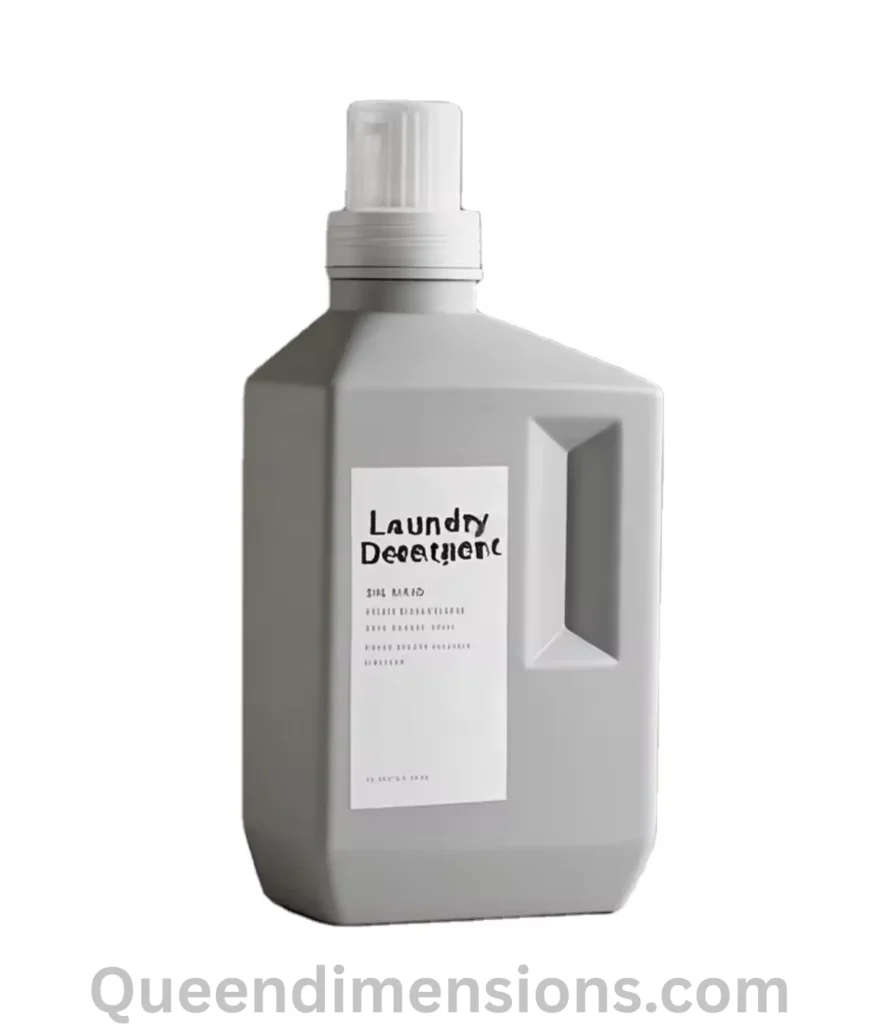 laundry-detergent-bottle-50-oz