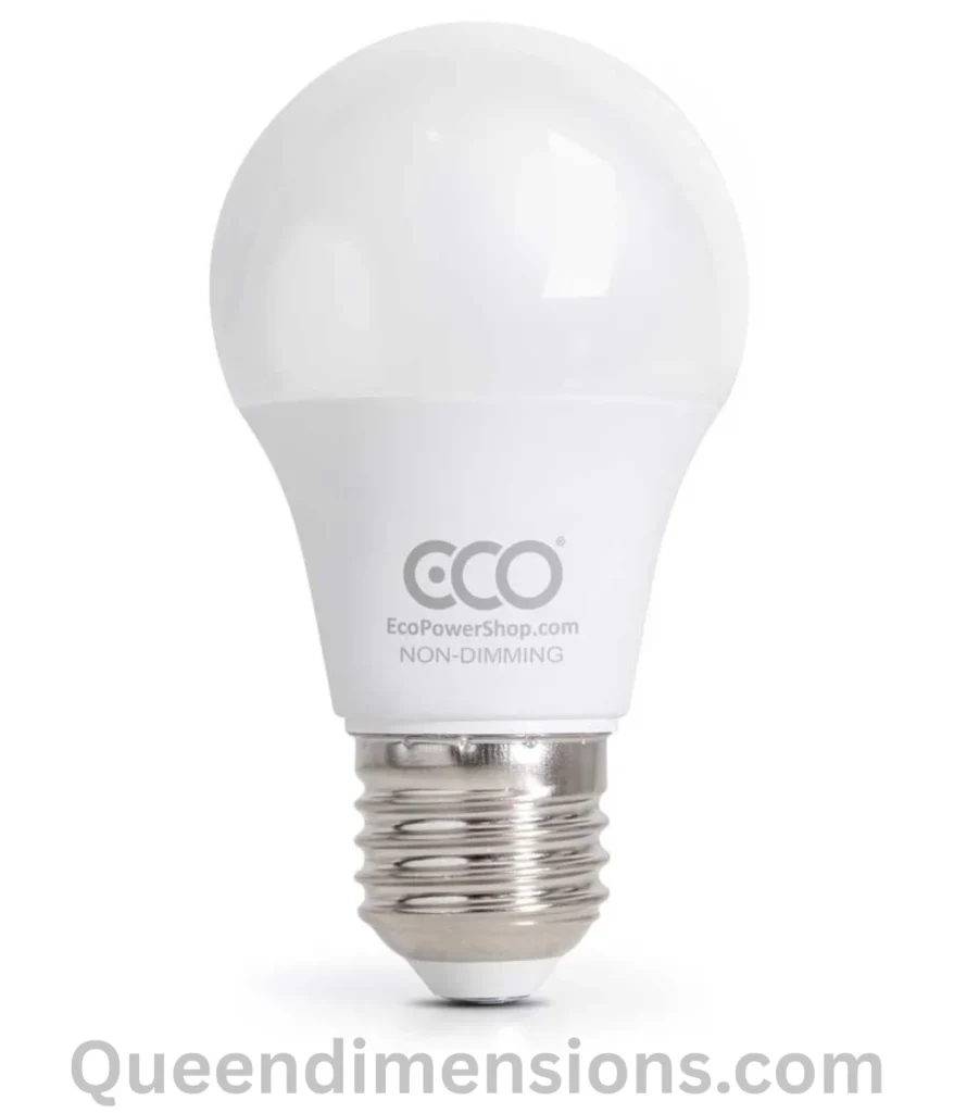 led-light-bulb-20-grams