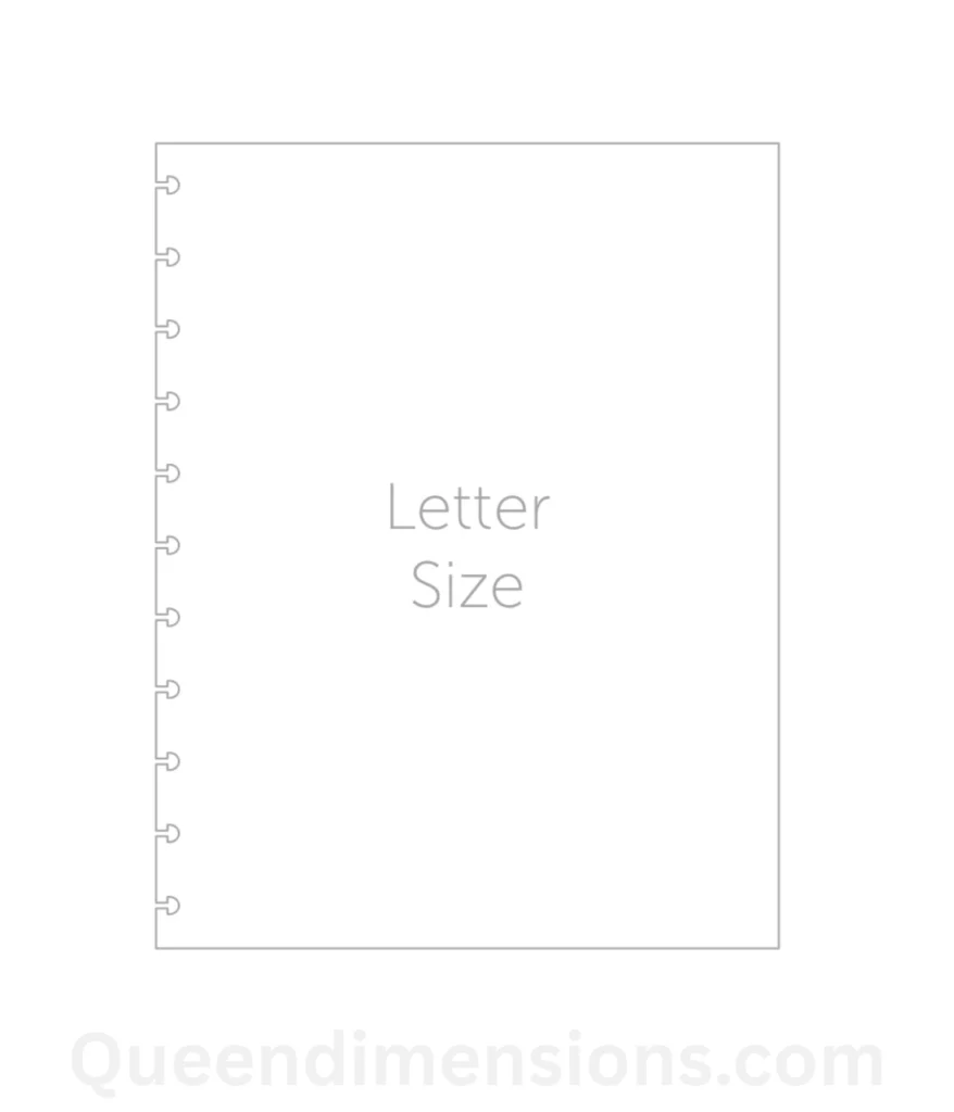 letter-size-paper-2-feet-length