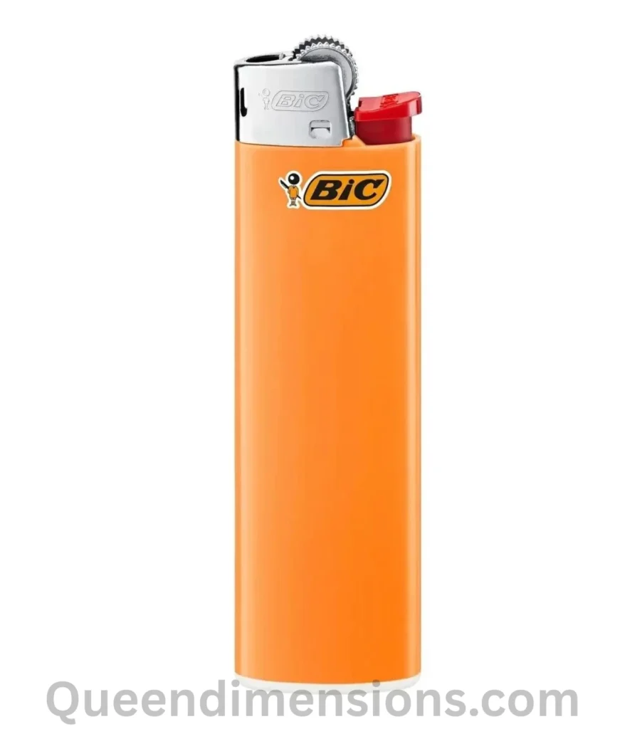 lighter-20-grams