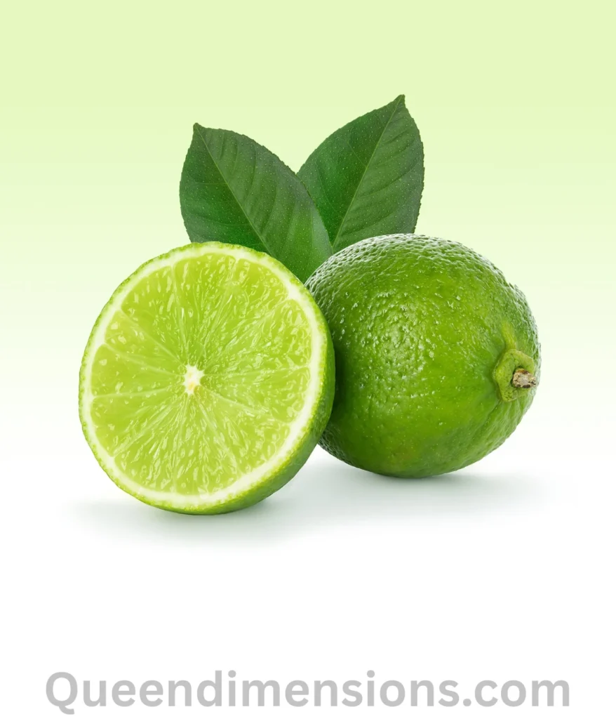 lime-100-grams