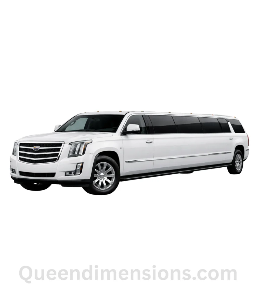 limousine-25-feet-lenght