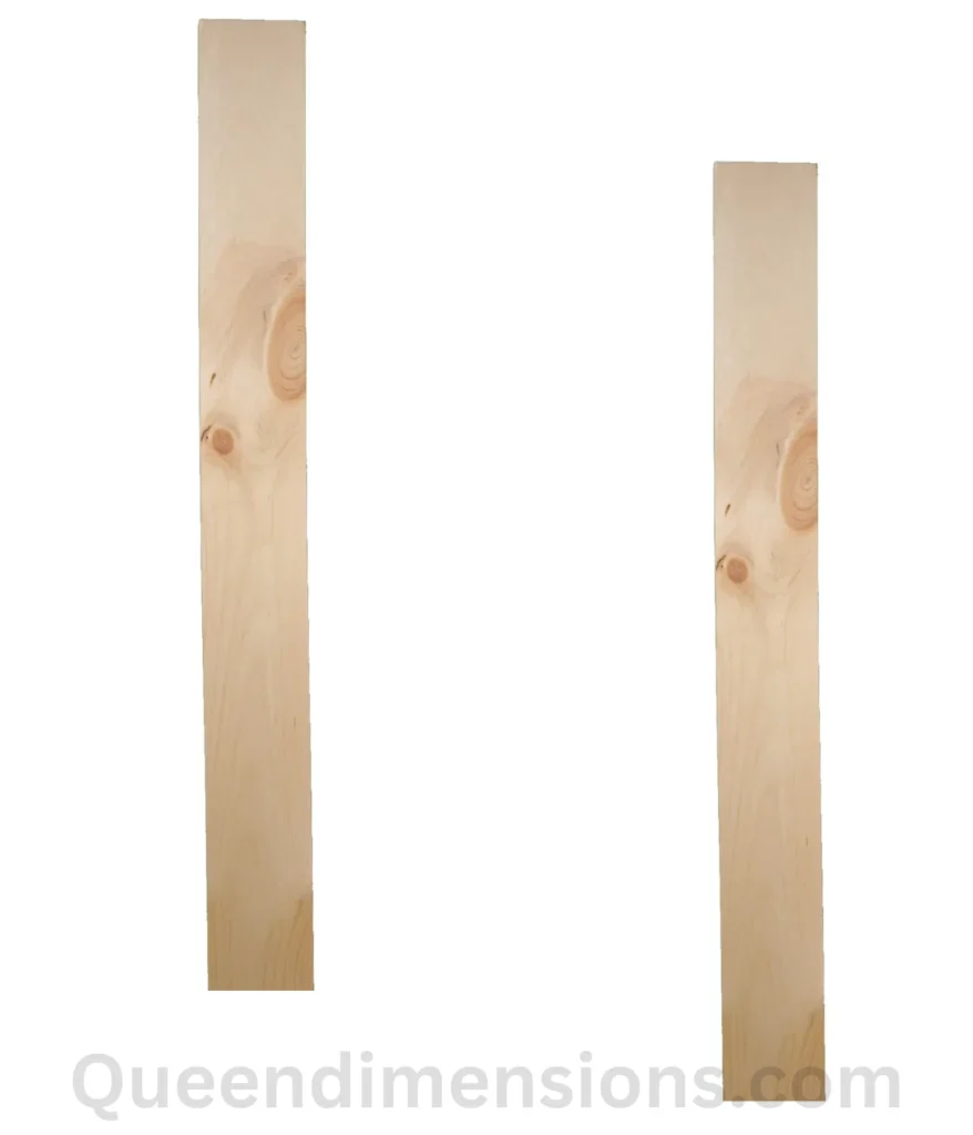 lumber-board-10-feet-length