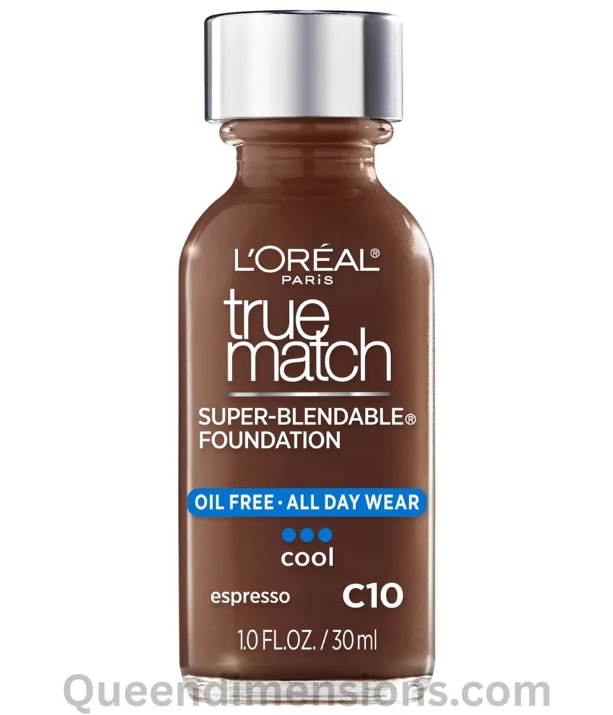 makeup-foundation-bottle-10-oz