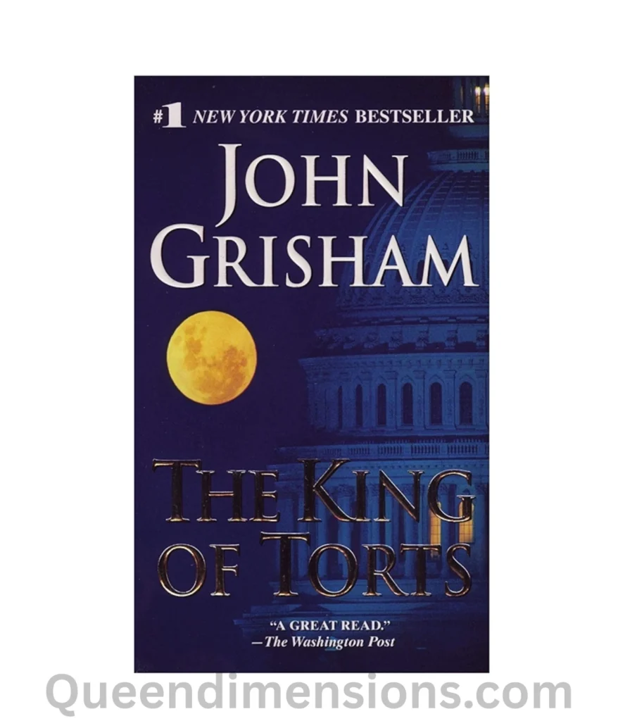 mass-market-paperback-novel-300-grams