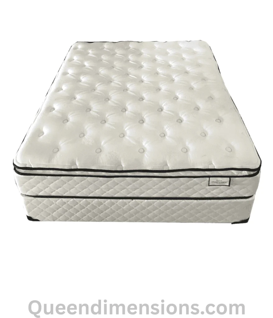 mattress-50-lbs