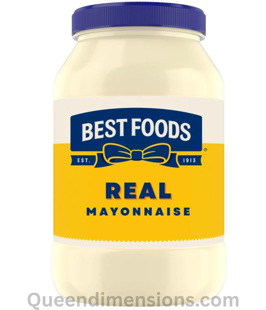 mayonnaise-jar-50-oz