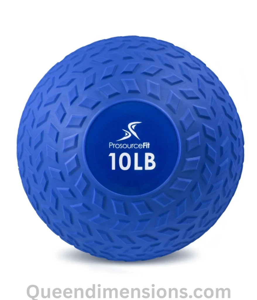 medicine-ball-10-lbs