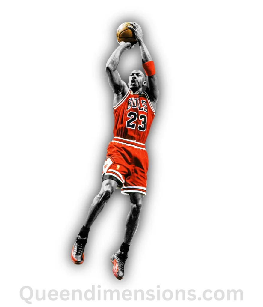 michael-jordan-15-feet-length
