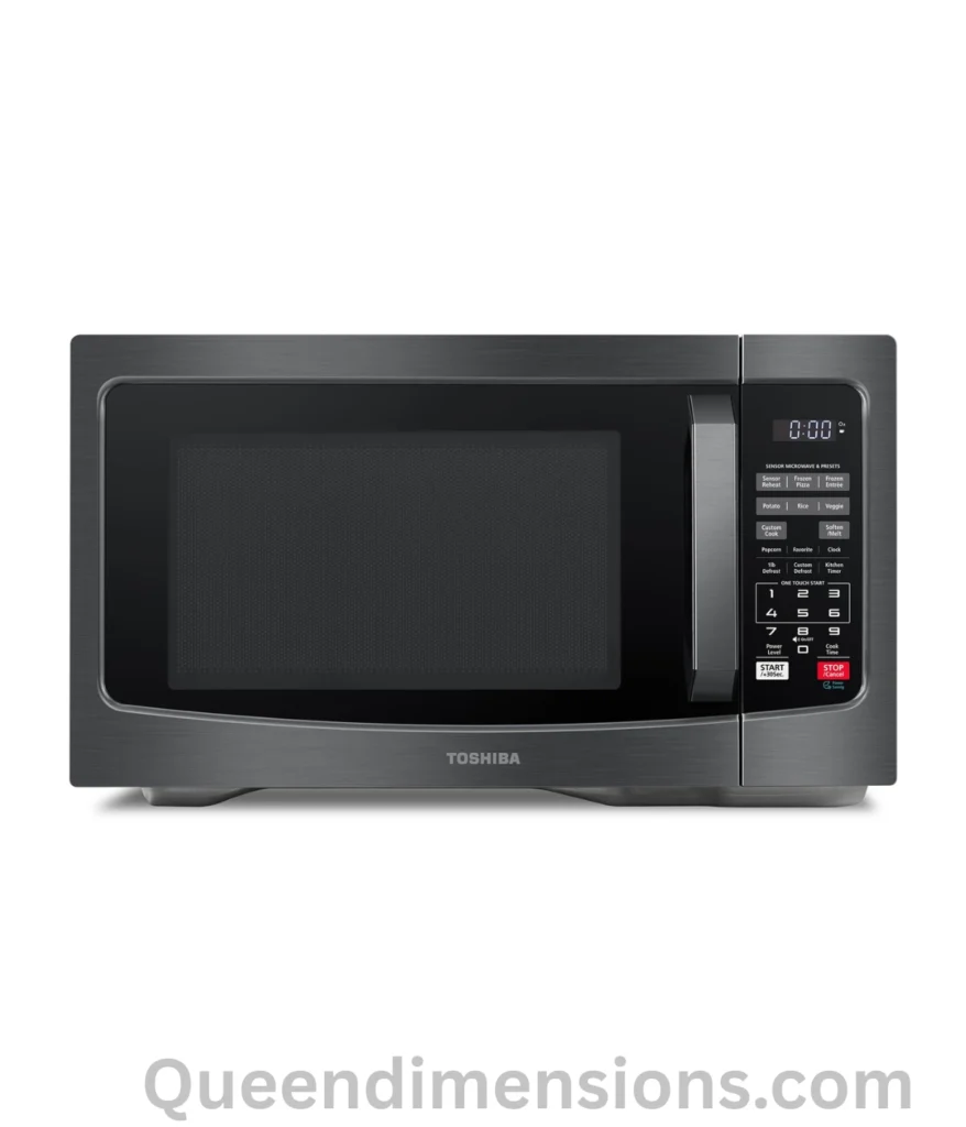 microwave-10-kg