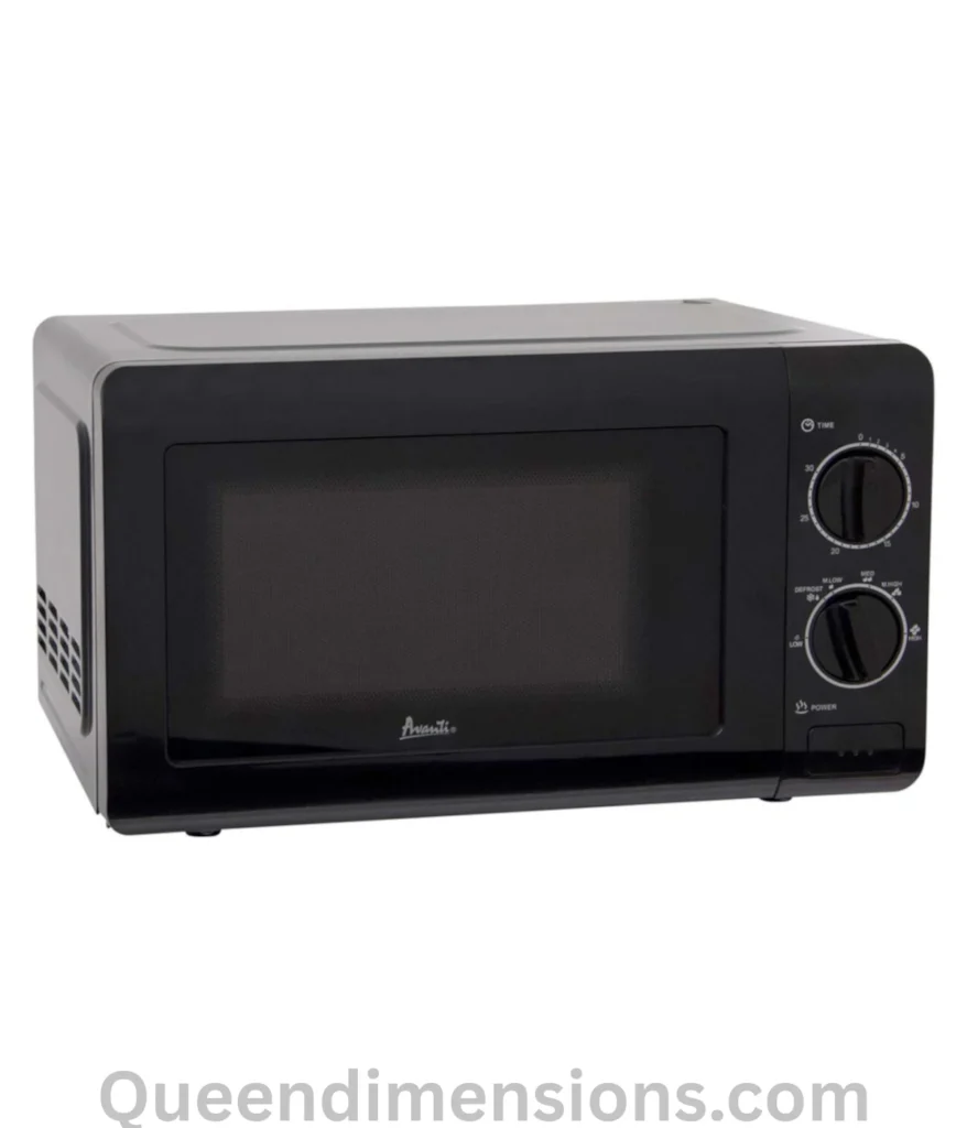microwave-oven-10-lbs