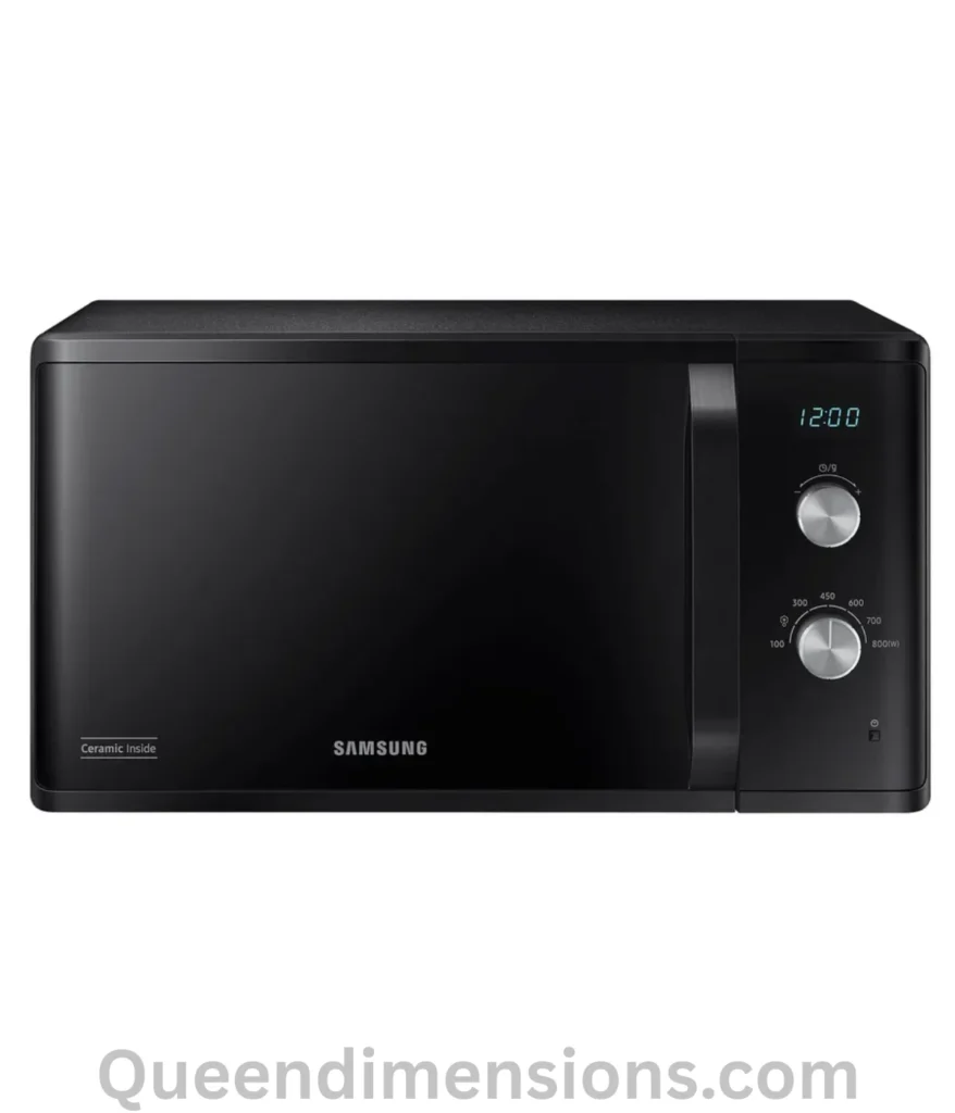 microwave-oven-12-kg