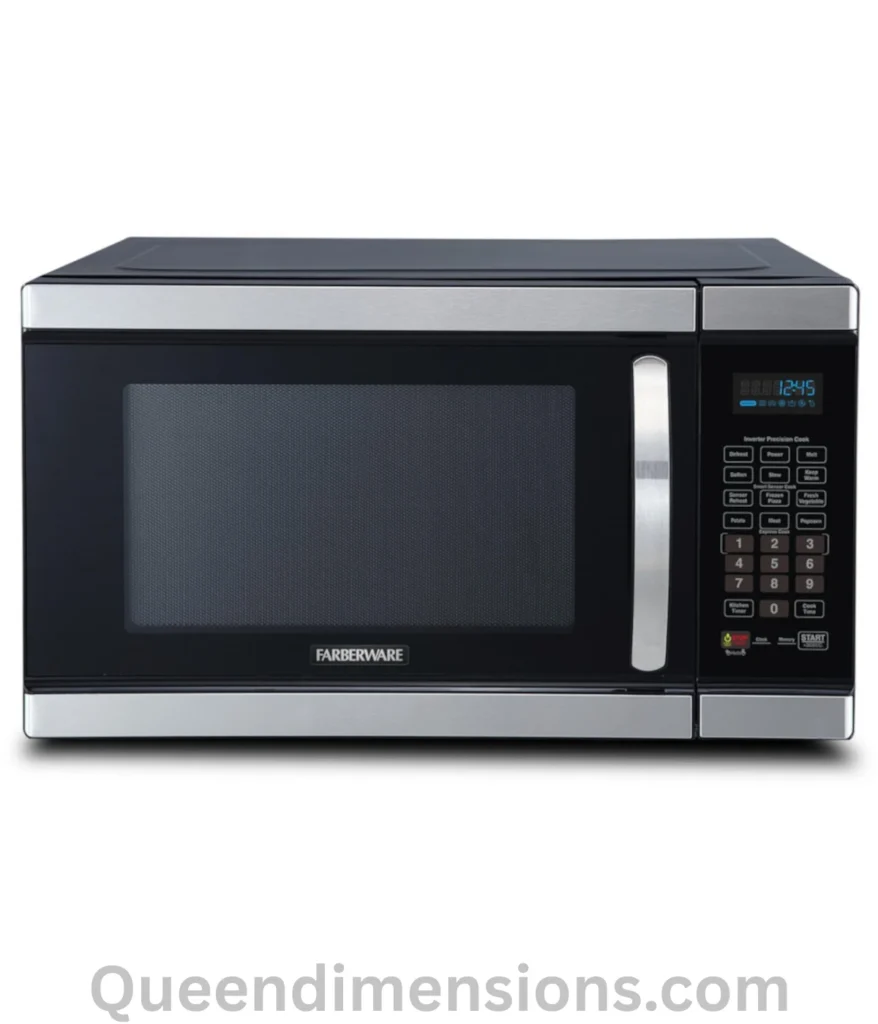 microwave-oven-15-kg