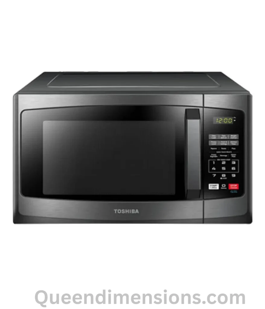 microwave-oven-20-kg