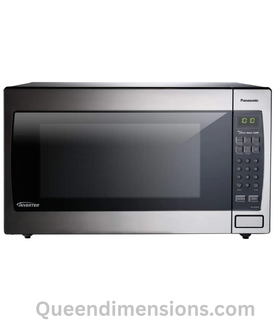 microwave-oven-25-kg