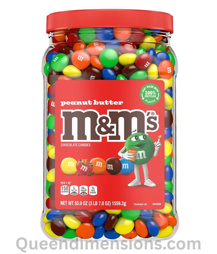mm-candies-20-grams