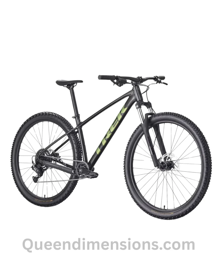 mountain-bike-12-kg