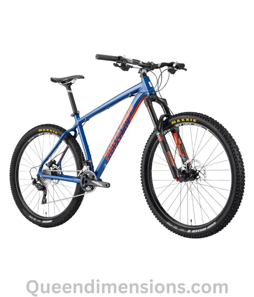 mountain-bike-15-kg
