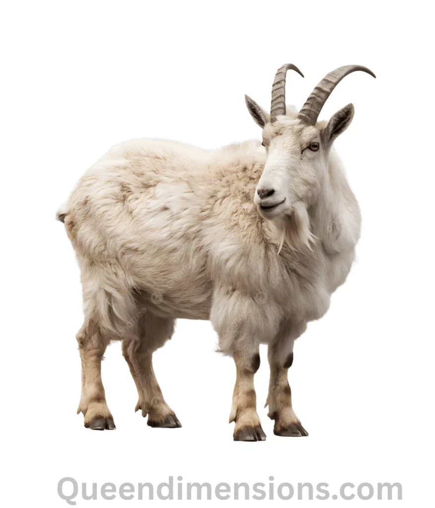 mountain-goat-70-kg