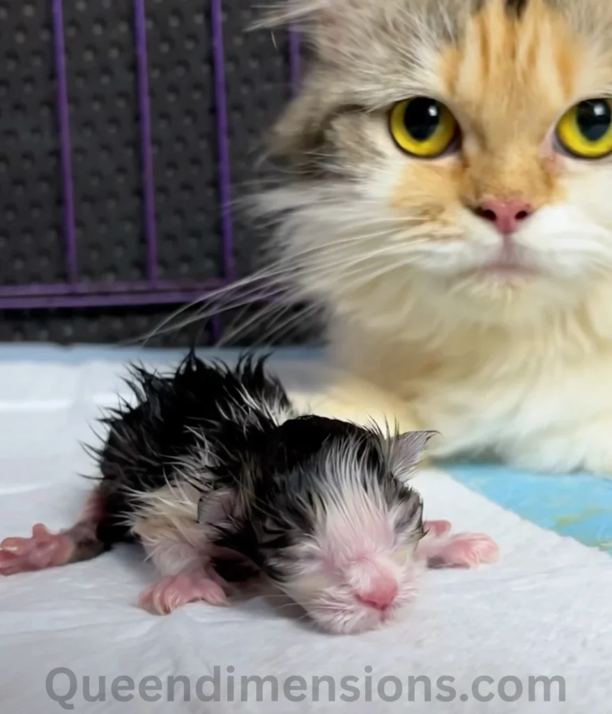 newborn-kitten-100-grams