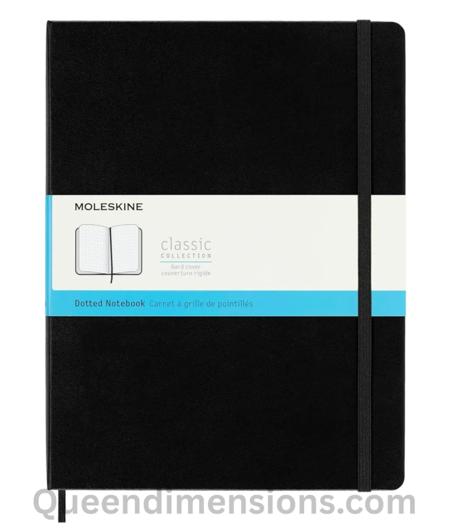 notebook-hardcover-300-grams