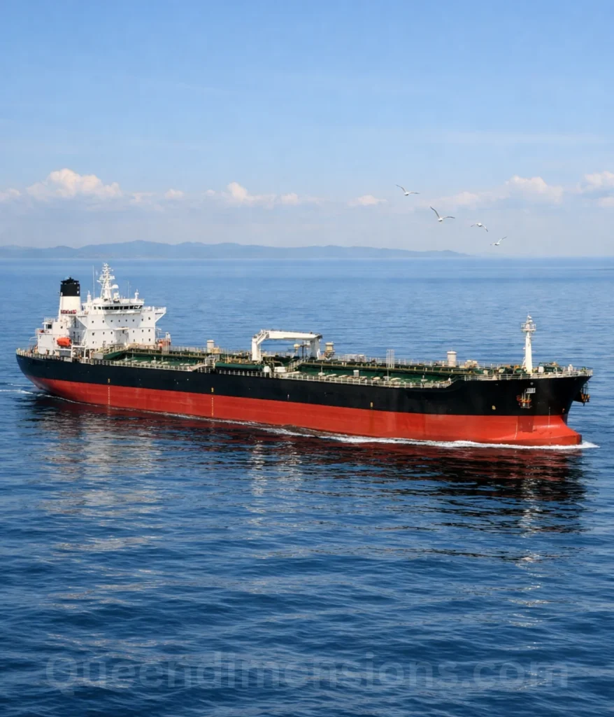 oil-tanker-500-feet-lenght
