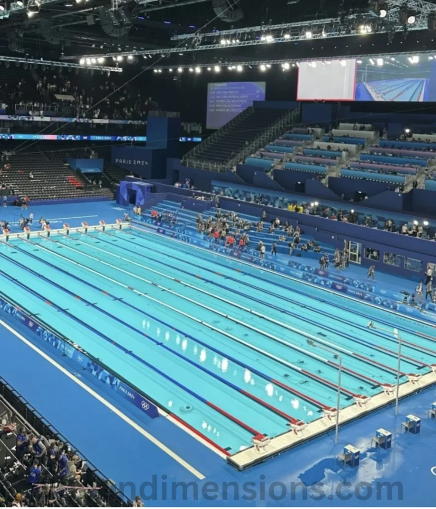 olympic-swimmingpool-100-feet-length