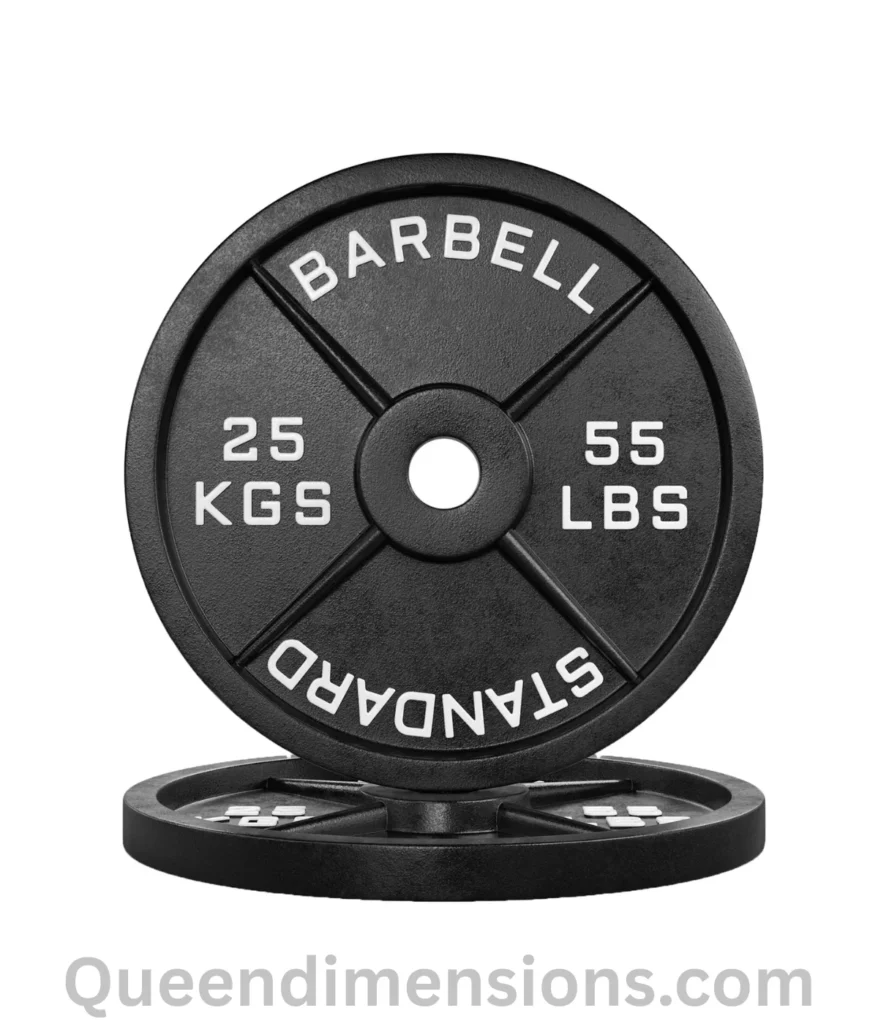 olympic-weight-plate-25-kg