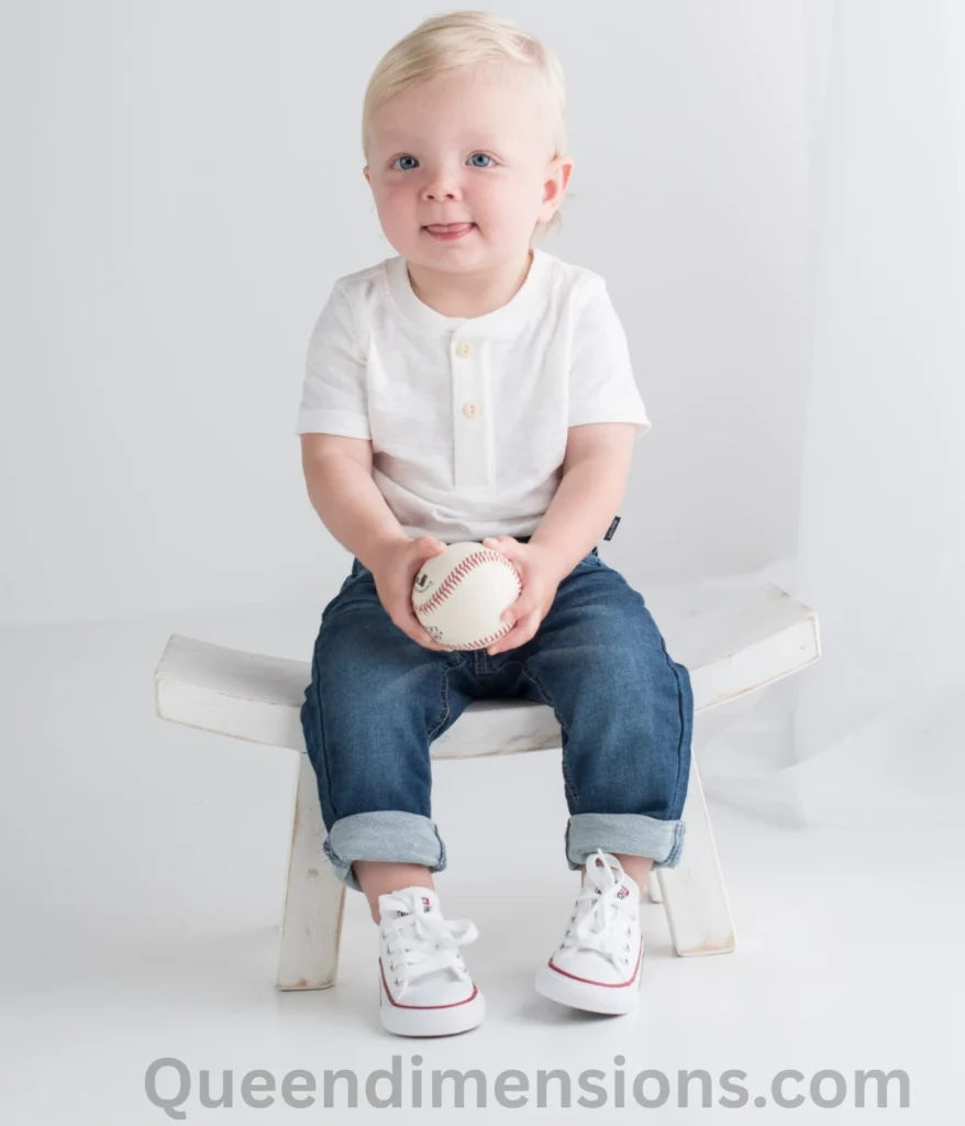 one-year-old-baby-10-kg