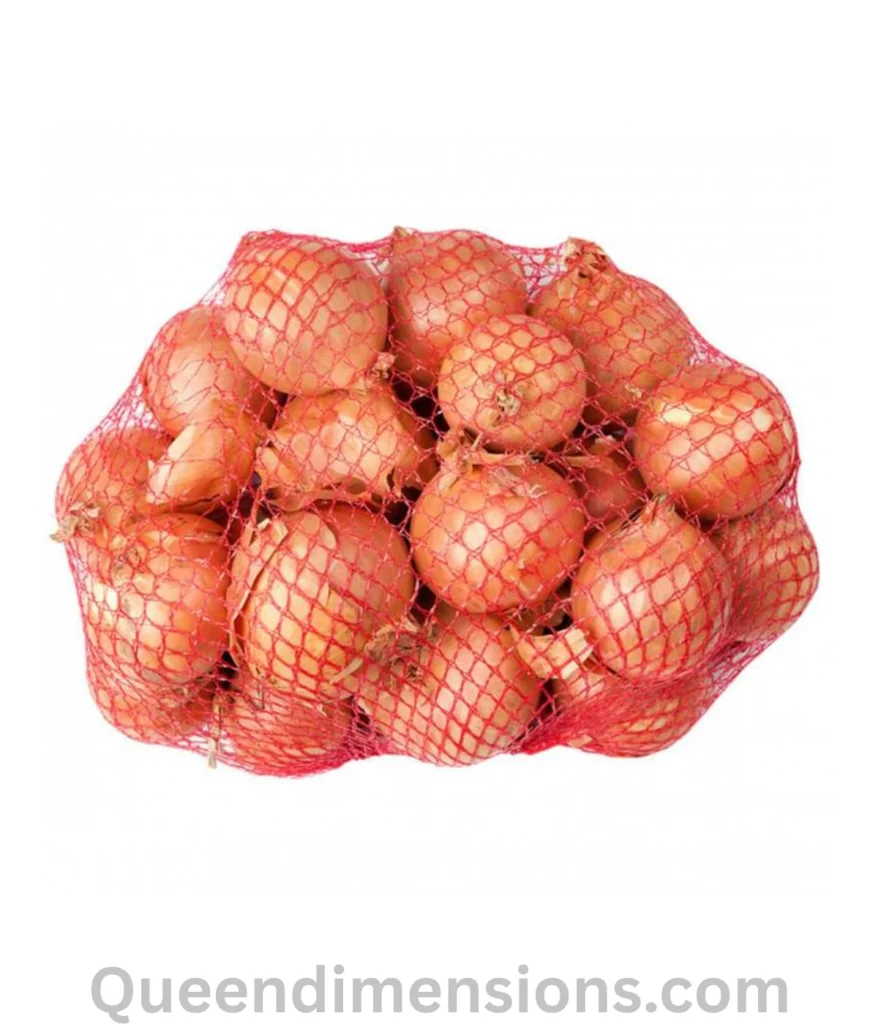 onions-bags-50-oz