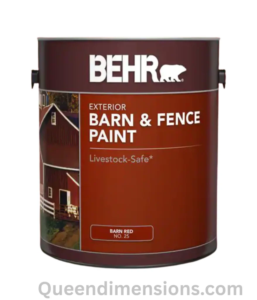 paint-gallon-10-kg