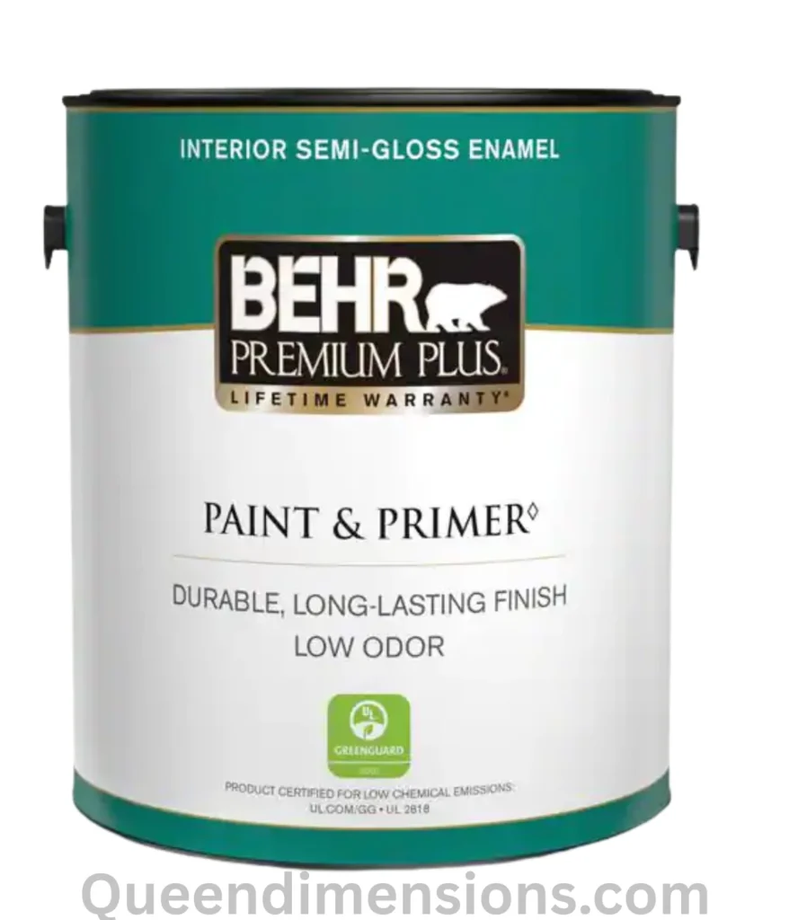 paint-gallon-10-lbs