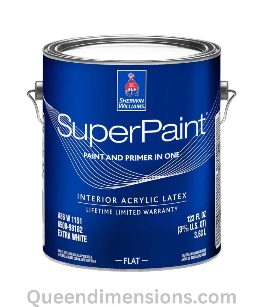 paint-gallon-20-lbs