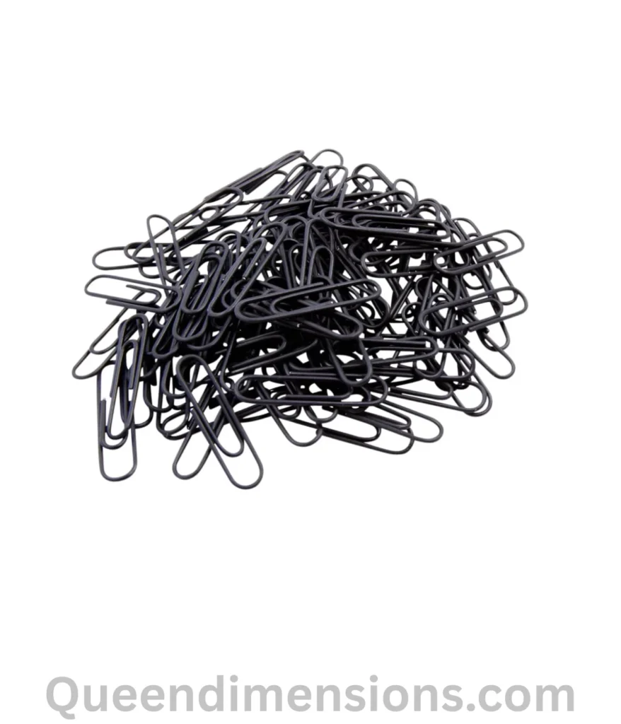 paper-clips-10-grams
