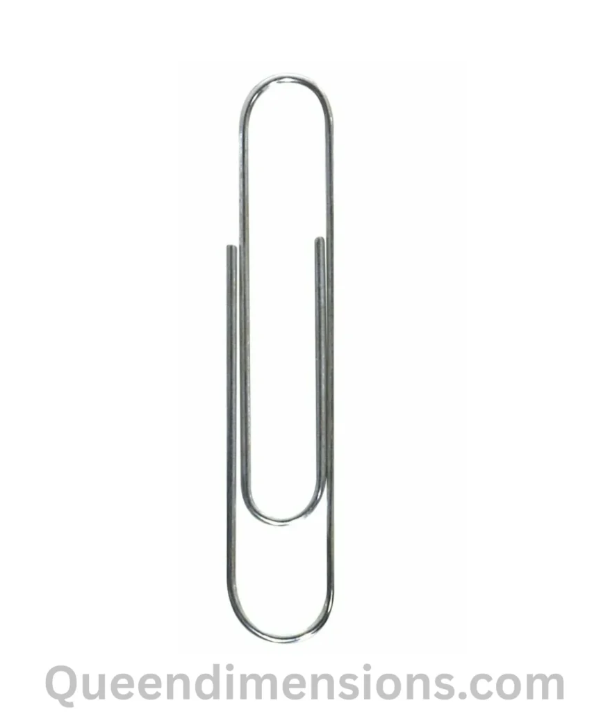 paperclip-1-gram