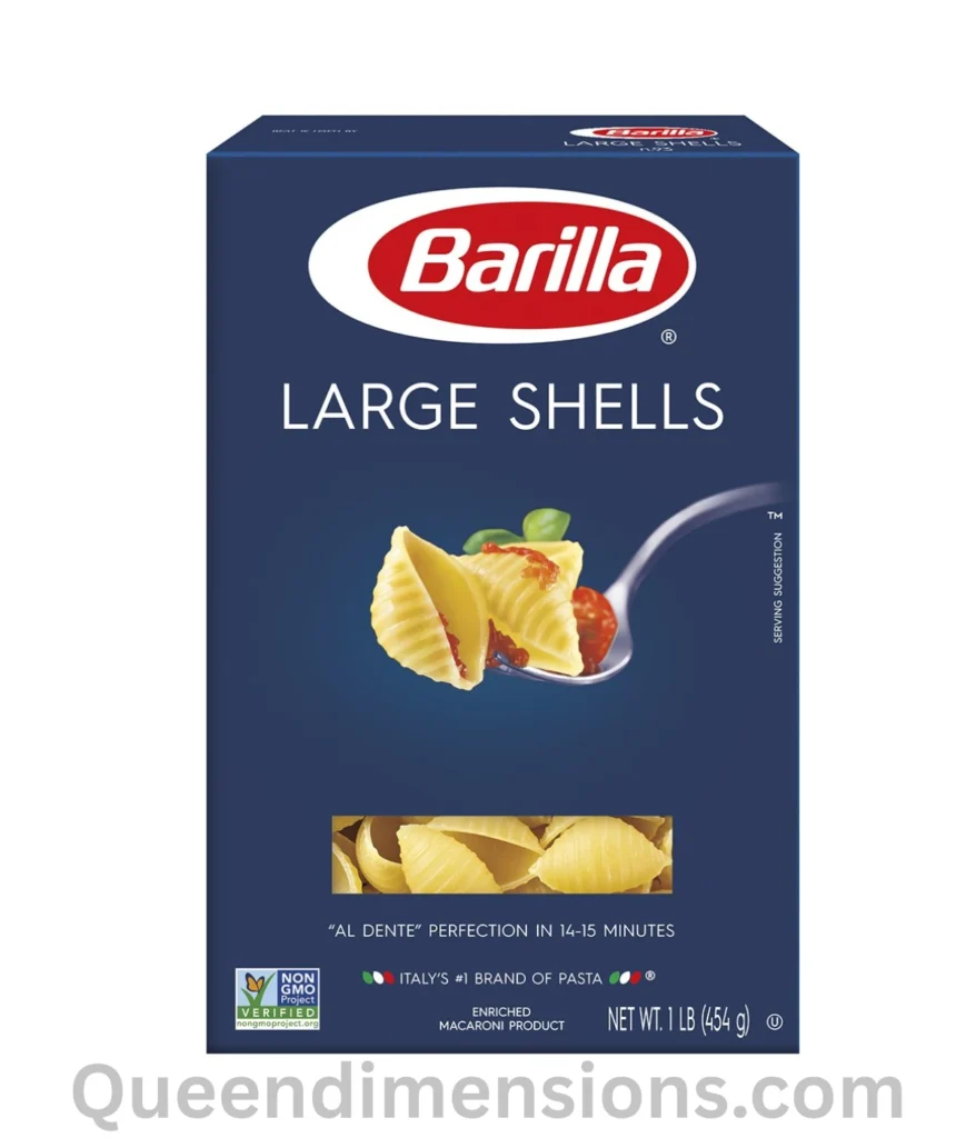 pasta-package-500-grams