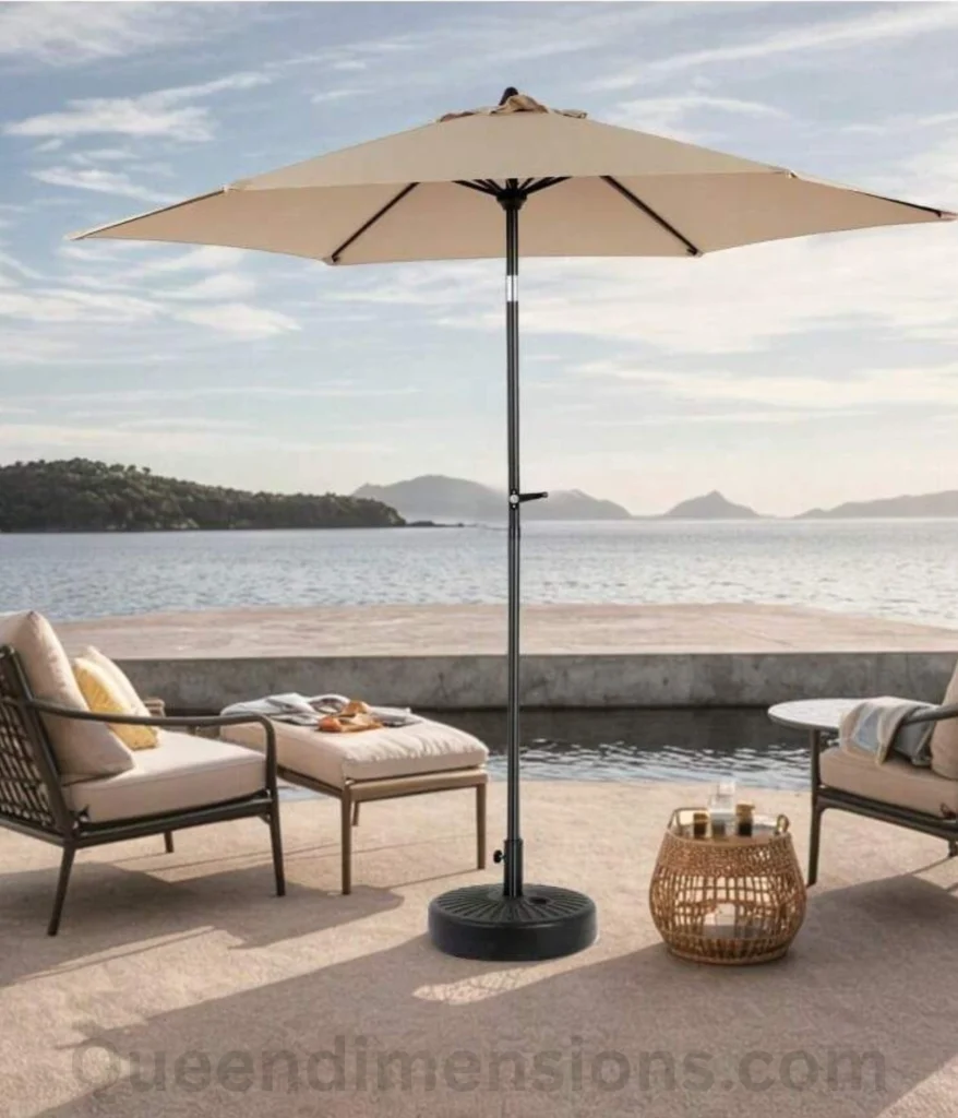patio-umbrella-10-feet-length