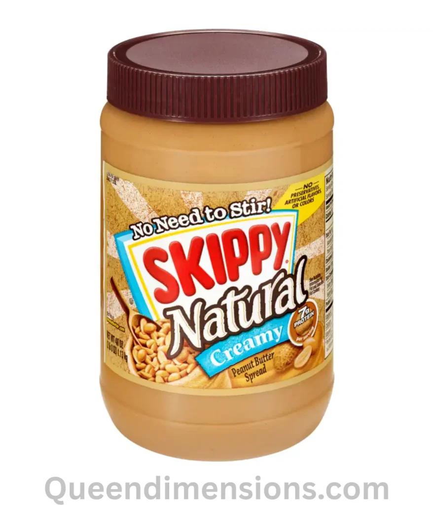 peanut-butter-jar-50-oz