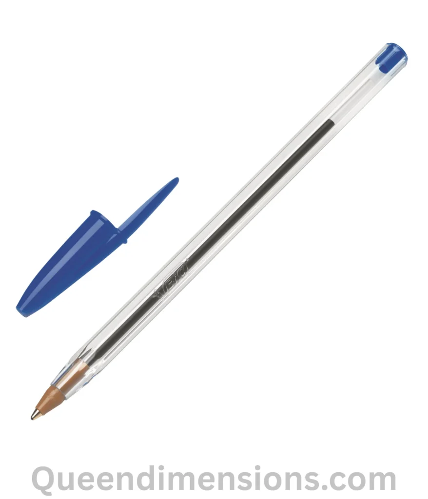 pen-cap-1-gram