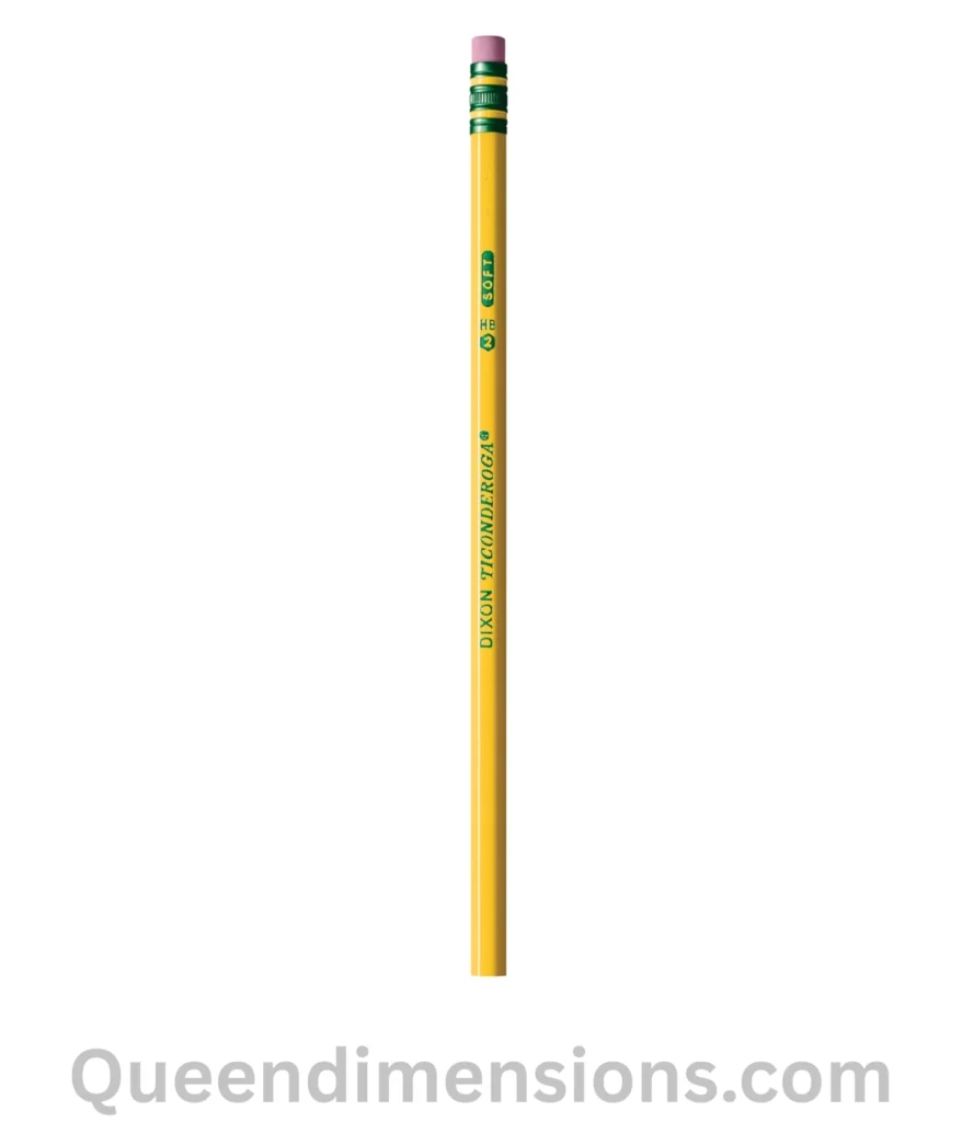 pencil-10-grams
