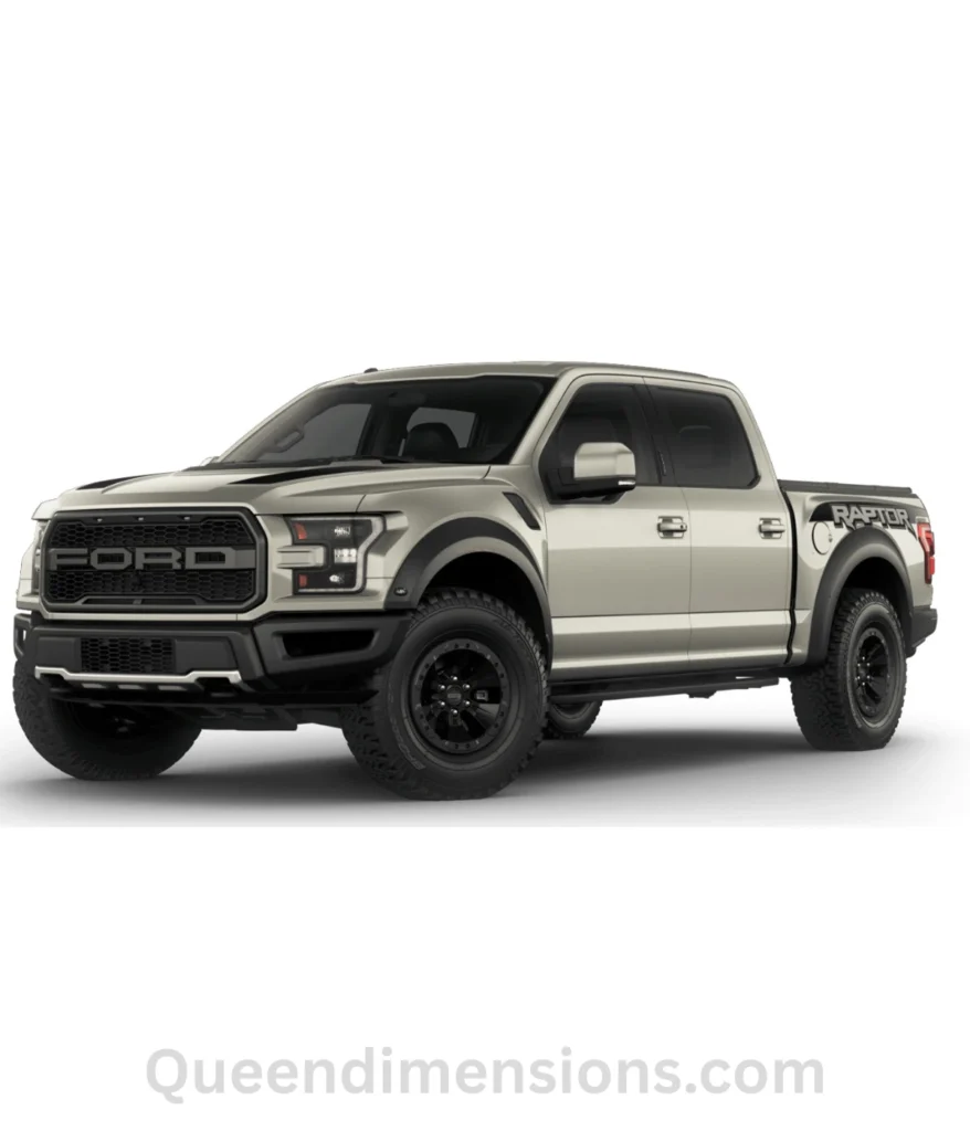 pickup-trucks-20-feet-lenght