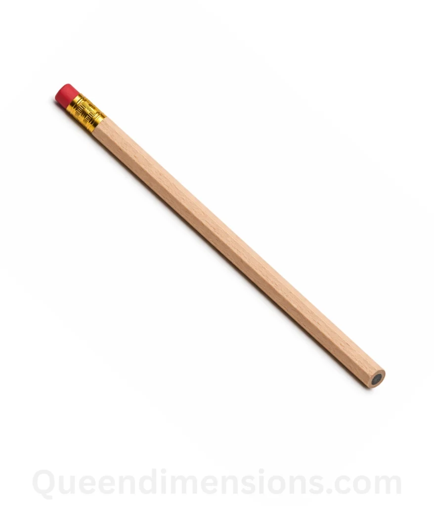 pincil-2-feet-length