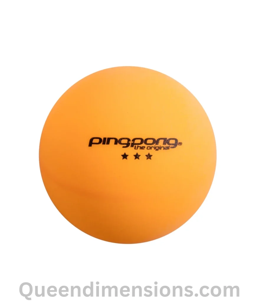 ping-pong-ball-10-grams
