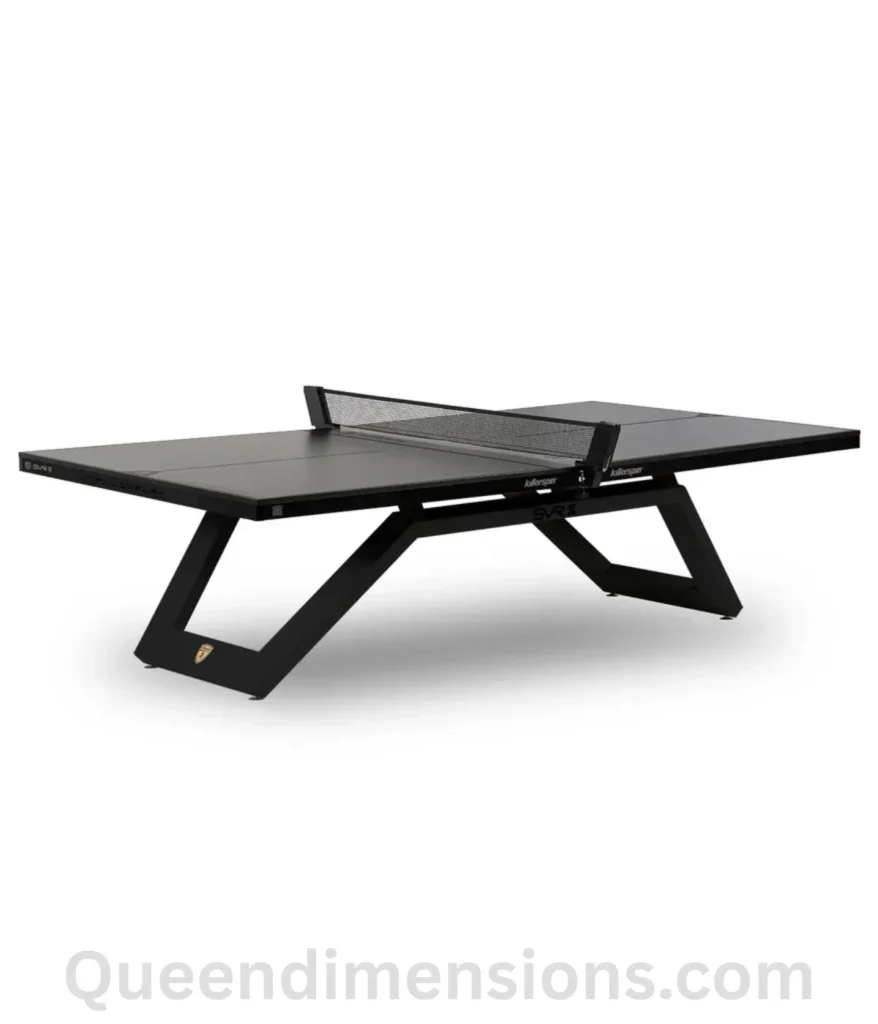 ping-pong-table-50-feet-length