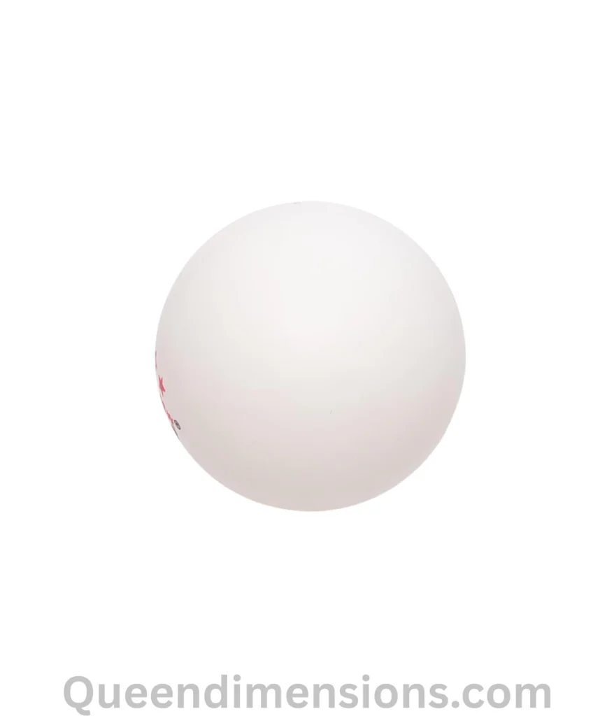 pingpong-ball-2-oz